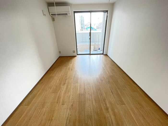 エクセレント越谷の物件内観写真