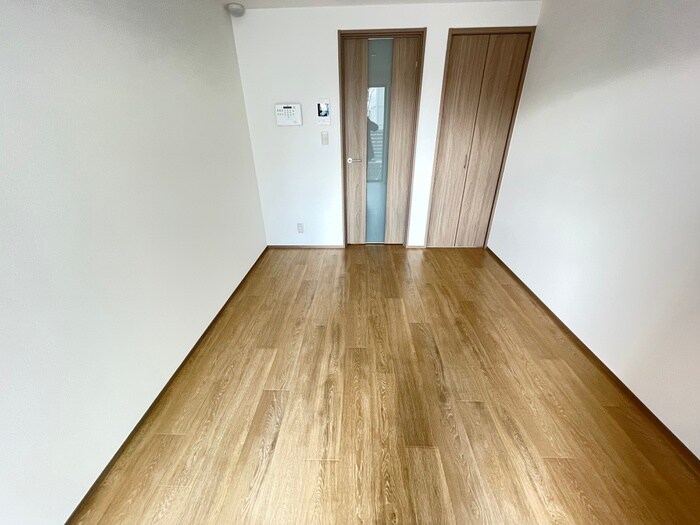 エクセレント越谷の物件内観写真