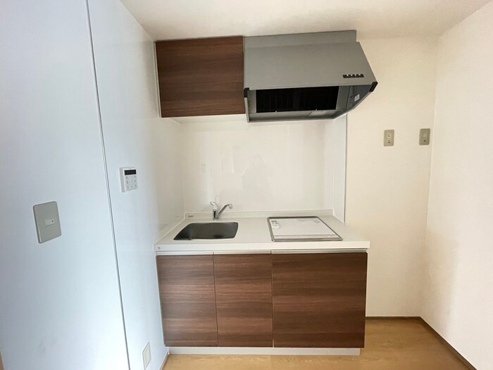 エクセレント越谷の物件内観写真