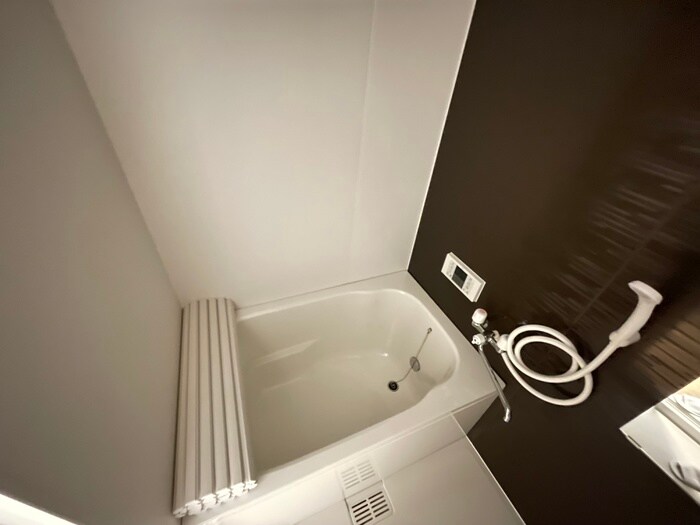 エクセレント越谷の物件内観写真