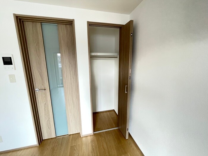 エクセレント越谷の物件内観写真