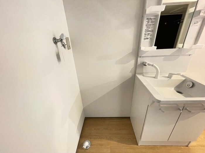 エクセレント越谷の物件内観写真