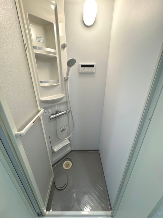 MELDIA矢部の物件内観写真