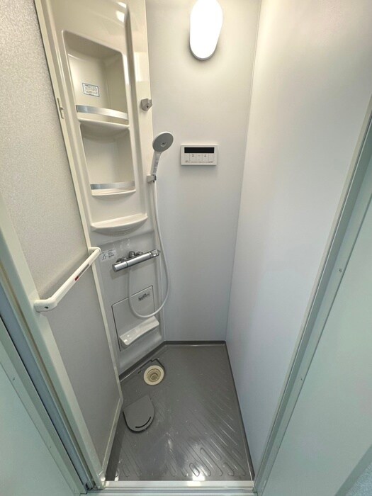 MELDIA矢部の物件内観写真