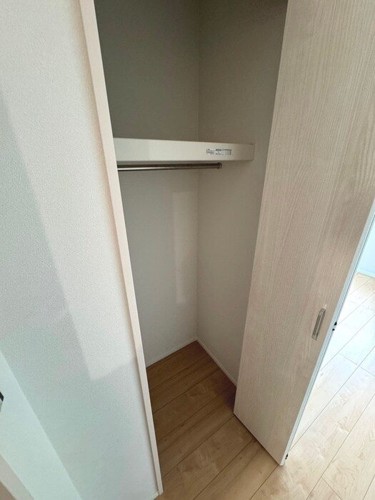 MELDIA矢部の物件内観写真