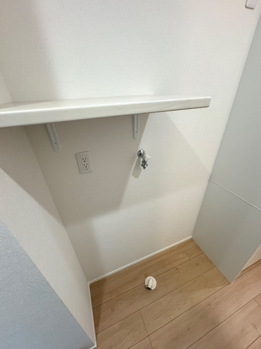 MELDIA矢部の物件内観写真