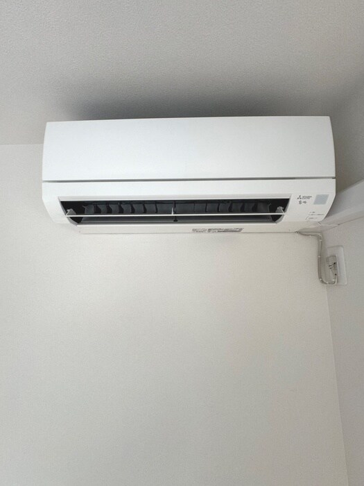 MELDIA矢部の物件内観写真