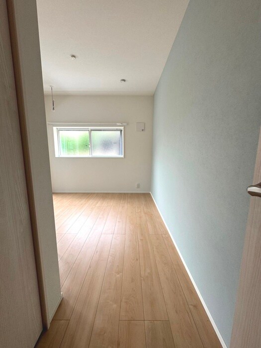 MELDIA矢部の物件内観写真