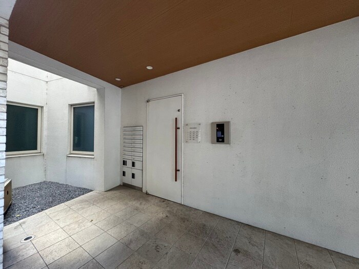 cotu×cotuの物件外観写真