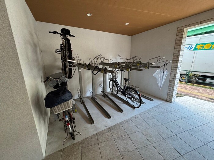 cotu×cotuの物件外観写真