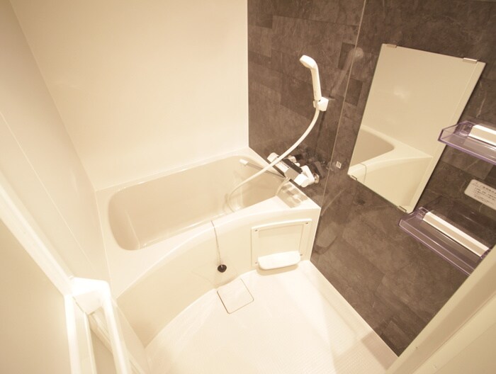 cotu×cotuの物件内観写真