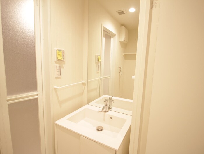 cotu×cotuの物件内観写真