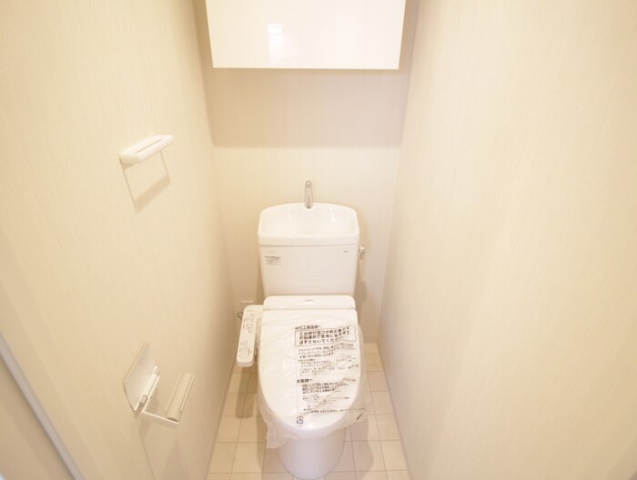 cotu×cotuの物件内観写真