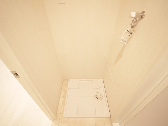 cotu×cotuの物件内観写真