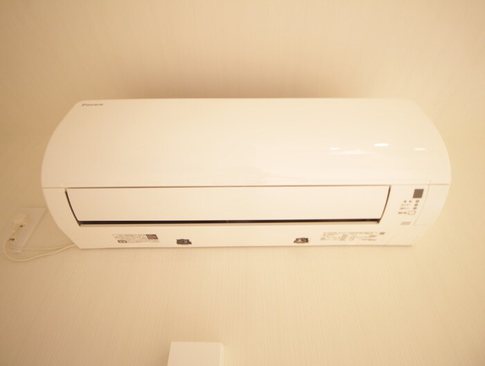 cotu×cotuの物件内観写真