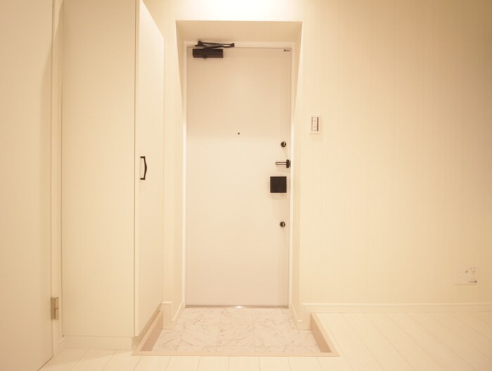 cotu×cotuの物件内観写真