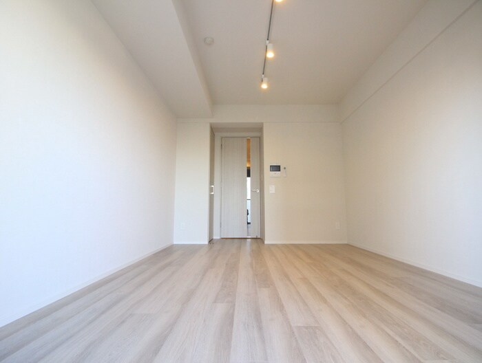 ルクレ墨田緑Ⅰの物件内観写真