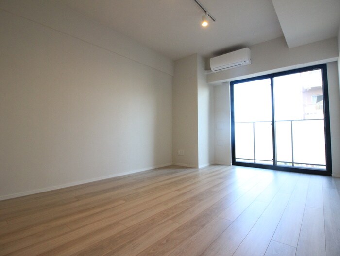 ルクレ墨田緑Ⅰの物件内観写真