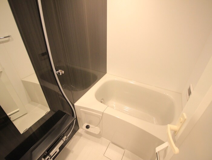 ルクレ墨田緑Ⅰの物件内観写真