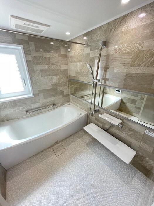 凛樹-offen-の物件内観写真