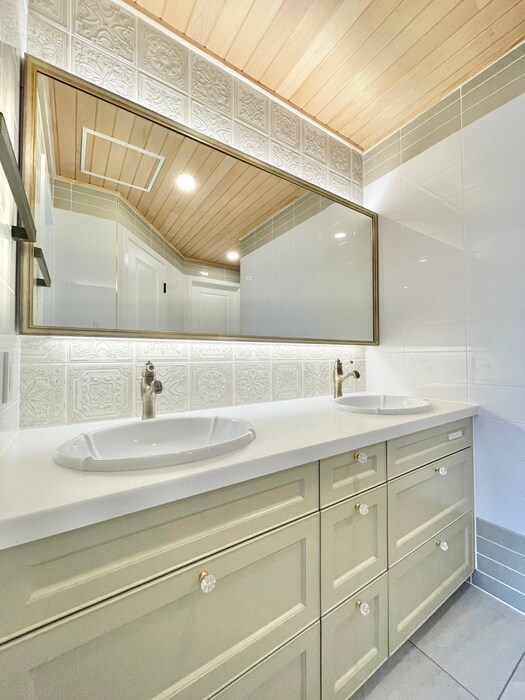 凛樹-offen-の物件内観写真