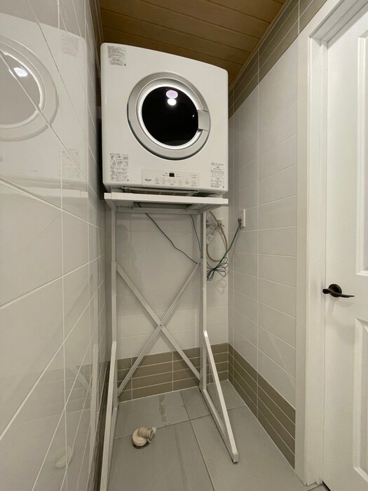 凛樹-offen-の物件内観写真