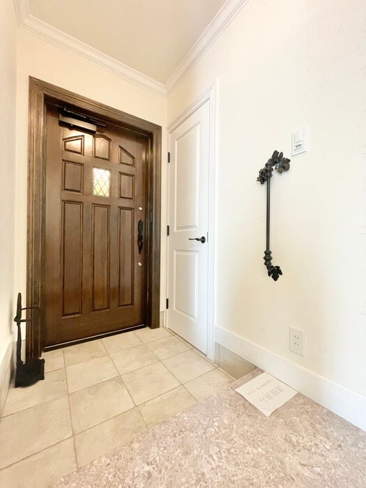 凛樹-offen-の物件内観写真