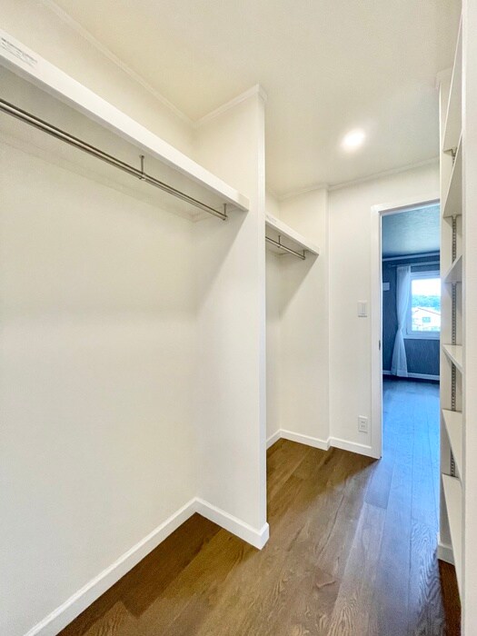 凛樹-offen-の物件内観写真