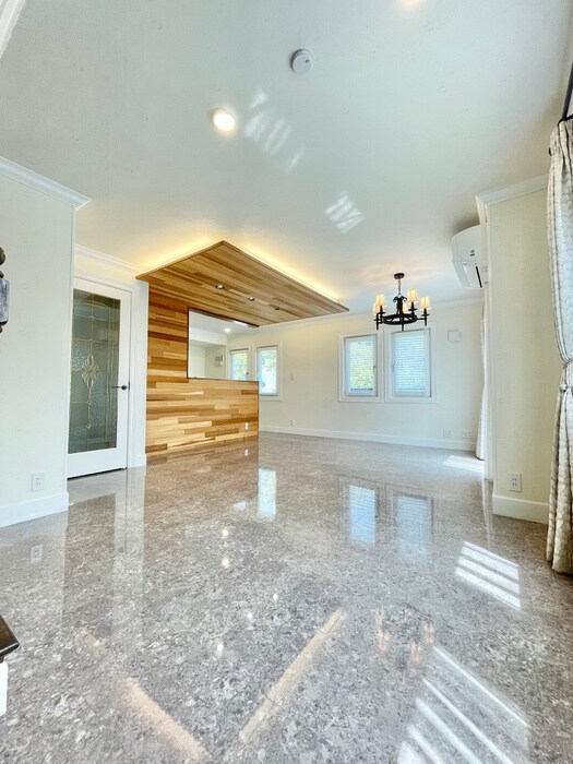 凛樹-offen-の物件内観写真