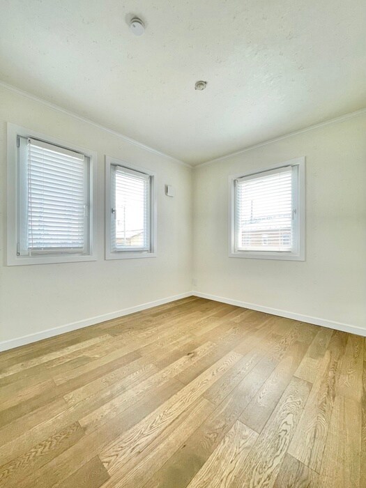 凛樹-offen-の物件内観写真