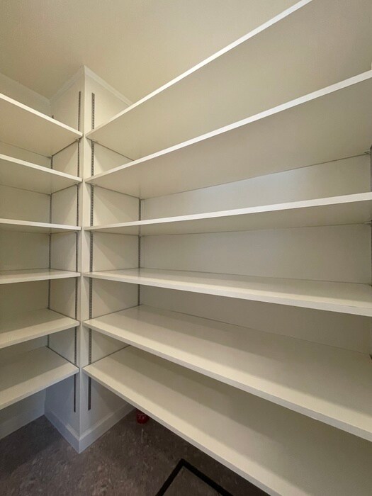 凛樹-offen-の物件内観写真