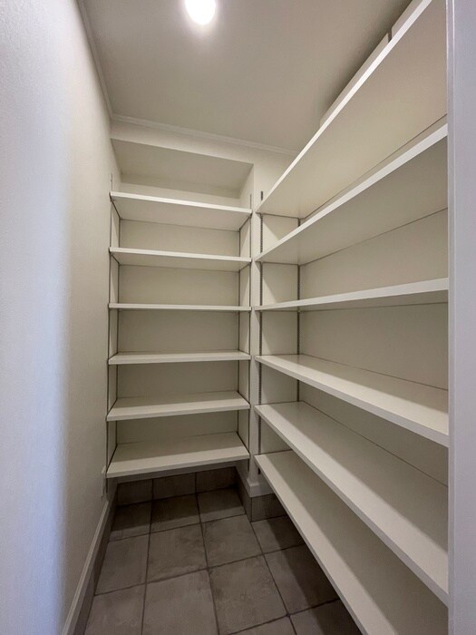 凛樹-offen-の物件内観写真