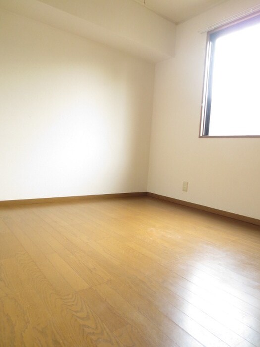 コ－ポ滝沢Ｃの物件内観写真