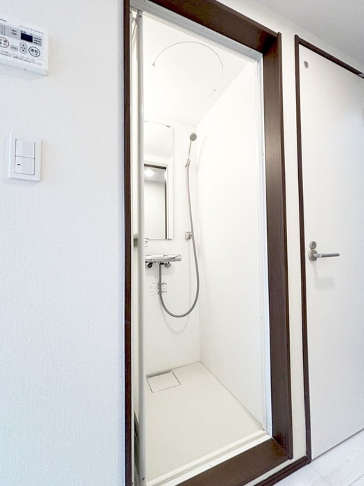 MET小岩の物件内観写真