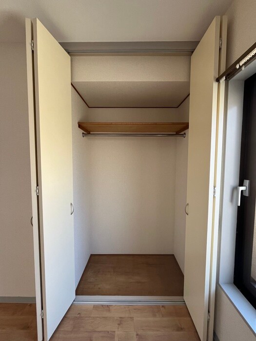 さくら自由ヶ丘マンションの物件内観写真