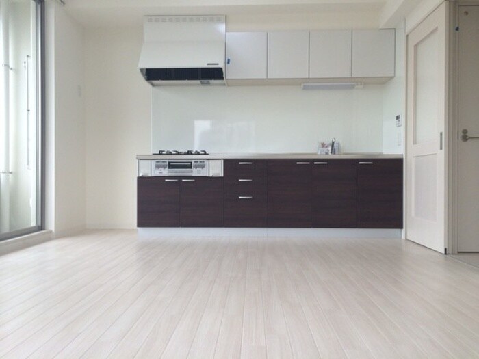 扇橋丸貞ビルの物件内観写真