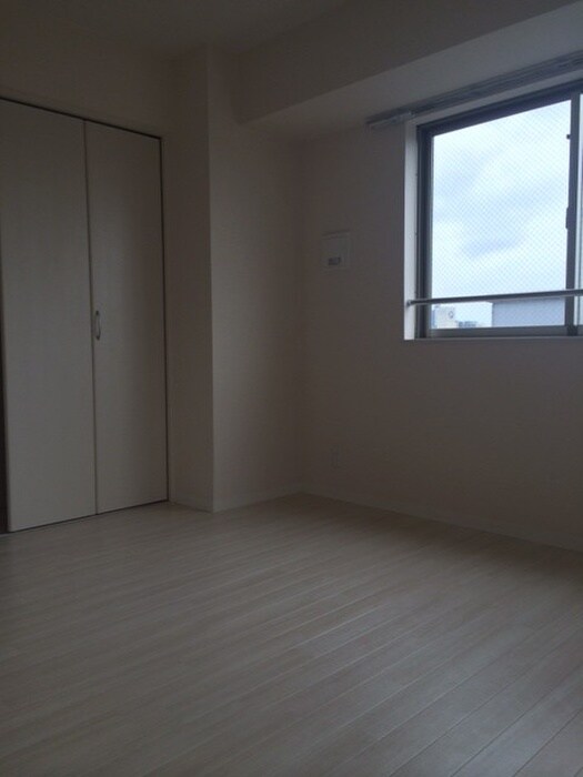 扇橋丸貞ビルの物件内観写真