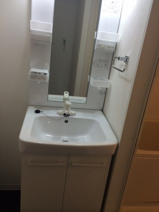 扇橋丸貞ビルの物件内観写真