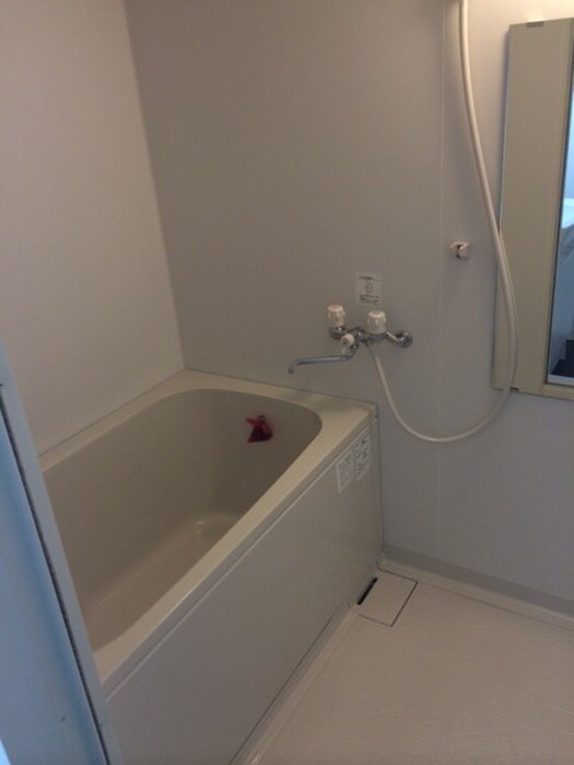 扇橋丸貞ビルの物件内観写真