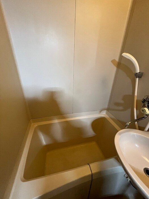 ピノハウスの物件内観写真