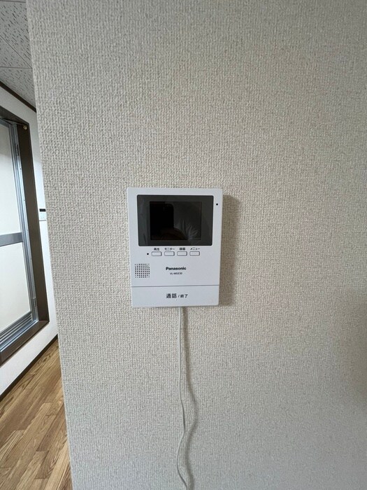 ピノハウスの物件内観写真