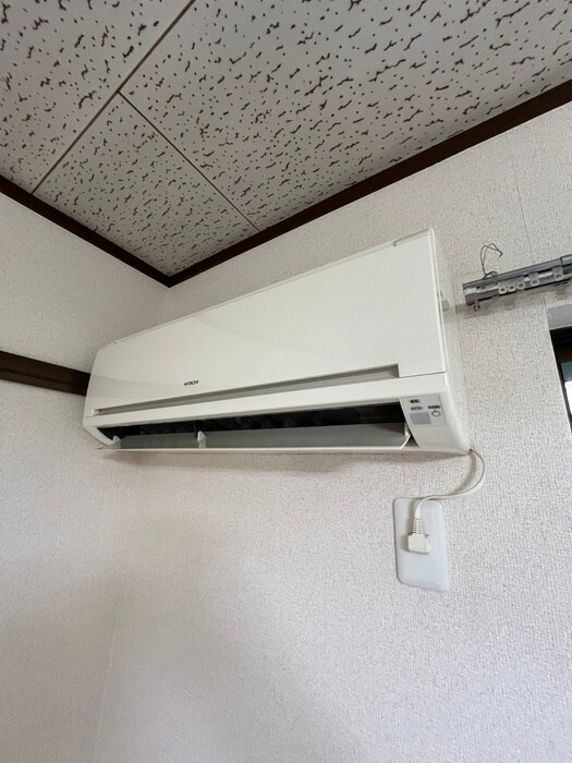 ピノハウスの物件内観写真