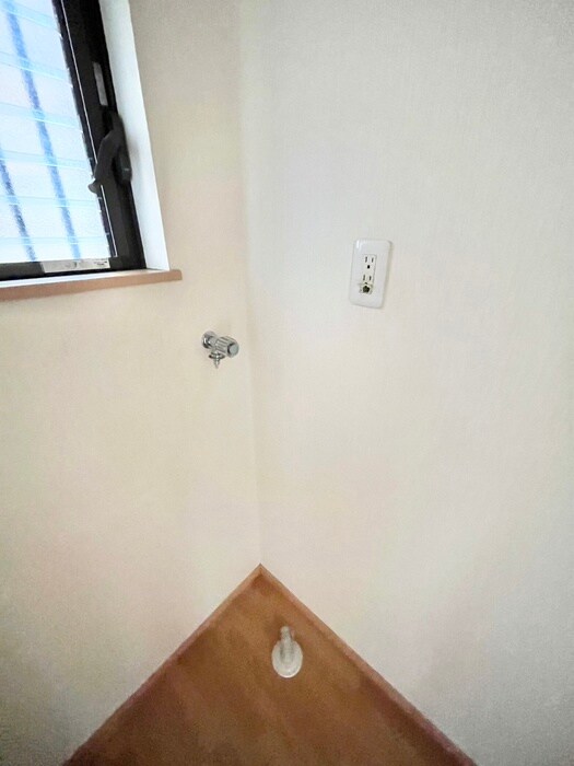 キャナルkasuga　CityA棟の物件内観写真