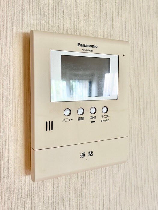 キャナルkasuga　CityA棟の物件内観写真