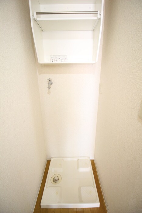 コ－ポ窪田の物件内観写真