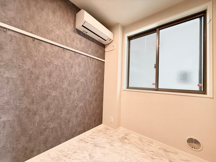 Ｓｈａ　Ｍａｉｓｏｎ　Ｄａｗｎの物件内観写真