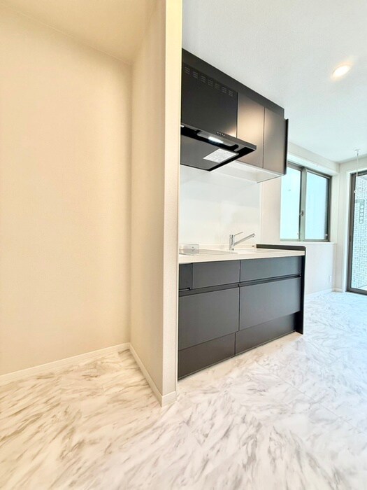 Ｓｈａ　Ｍａｉｓｏｎ　Ｄａｗｎの物件内観写真