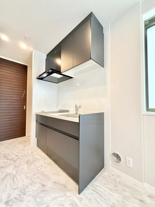 Ｓｈａ　Ｍａｉｓｏｎ　Ｄａｗｎの物件内観写真