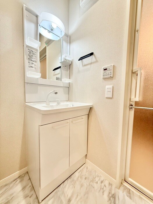 Ｓｈａ　Ｍａｉｓｏｎ　Ｄａｗｎの物件内観写真