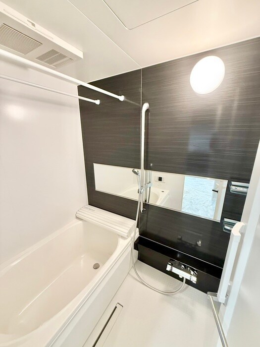 Ｓｈａ　Ｍａｉｓｏｎ　Ｄａｗｎの物件内観写真